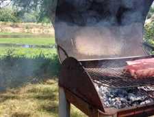 Sortie Côte de boeuf sur la Loire 2023